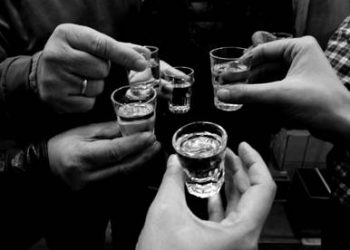 Στην Πρωτόπαππα βάζουμε καζάνι…