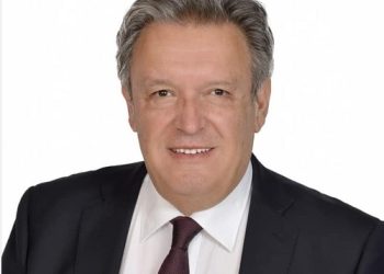 Τ.Ε.Ε Ηπείρου: Συλληπητήρια ανακοίνωση για Ζυγούρη Γιώργο