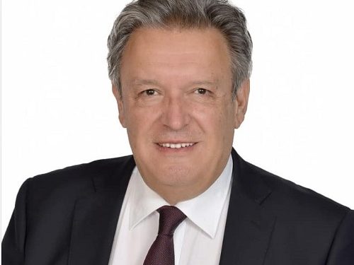 Τ.Ε.Ε Ηπείρου: Συλληπητήρια ανακοίνωση για Ζυγούρη Γιώργο
