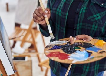 Μαθητικός Διαγωνισμός “Αφίσα για την Ειρήνη” από τη Διεθνή Οργάνωση Λεσχών Λάιονς