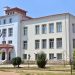 Συμπληρωματικές εργασίες στην Ζωσιμαία παιδαγωγική ακαδημία