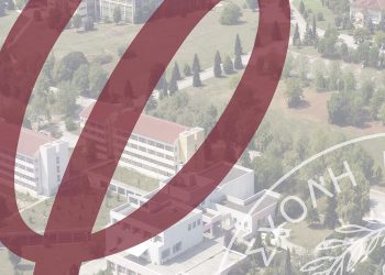 Το πανεπιστήμιο Ιωαννίνων γιορτάζει τα 60 χρόνια της ίδρυσης της φιλοσοφικής σχολής