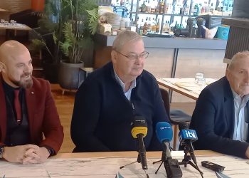 Το «Κασκαβάλι ΠΙΝΔΟΥ» παράδειγμα ανάδειξης και προώθησης και άλλων ποιοτικών – τοπικών προϊόντων της Ηπείρου