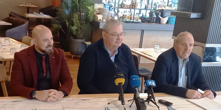 Το «Κασκαβάλι ΠΙΝΔΟΥ» παράδειγμα ανάδειξης και προώθησης και άλλων ποιοτικών – τοπικών προϊόντων της Ηπείρου