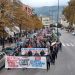 Εργατοϋπαλληλικό κέντρο Ιωαννίνων: Νομοσχέδιο – Κοροϊδία για την αύξηση του κατώτατου μισθού