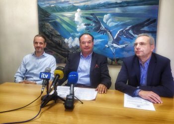 Δήμος Ιωαννιτών: Ετήσιο καλλιτεχνικό πρόγραμμα εκδηλώσεων 2024-2025