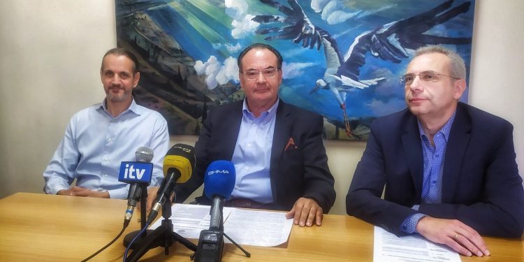 Δήμος Ιωαννιτών: Ετήσιο καλλιτεχνικό πρόγραμμα εκδηλώσεων 2024-2025