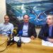 Δήμος Ιωαννιτών: Ετήσιο καλλιτεχνικό πρόγραμμα εκδηλώσεων 2024-2025