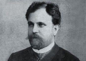 Εκδηλώσεις για τον ποιητή και ήρωα Λορέντζο Μαβίλη