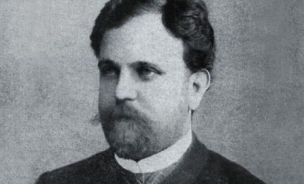 Εκδηλώσεις για τον ποιητή και ήρωα Λορέντζο Μαβίλη