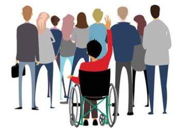 ΣΟΜΑ: Ορθώνουμε ανάστημα ενάντια στην βαρβαρότητα.Υγεία – πρόνοια – παιδεία – προσβασιμότητα