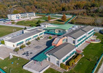 Επιμορφωτική ημερίδα – Εργαστήριο διττών λόγων (Debate)