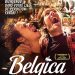 Καλλιτεχνικό σωματείο ΕΞΑΥΔΑ: Belgica – Περίληψη