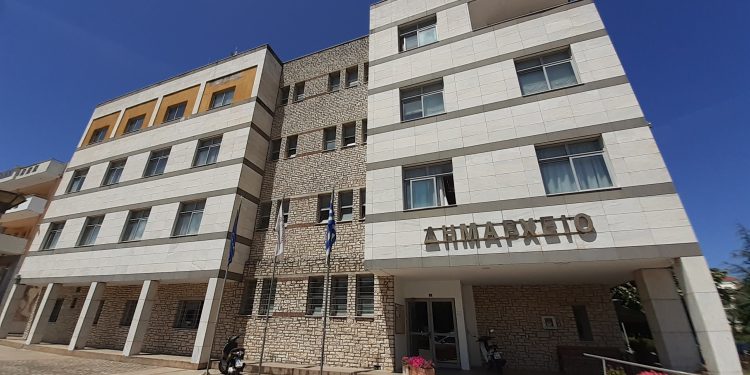 Δημοτικά τέλη για το 2025: Μέτρα ελάφρυνσης και στήριξης