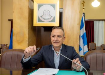 Οι μεγάλες προκλήσεις της αυτοδιοίκησης πρώτου βαθμού στην Ελλάδα