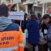 Δήμος Αρταίων: Δράση για την ανακύκλωση και την κυκλική οικονομία με διανομή μικρών καφέ κάδων βιοαποβλήτων