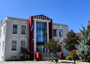 Αποκατάσταση της αλήθειας για τις αναθέσεις στο δήμο Πάργας