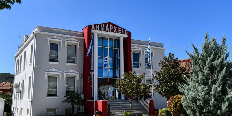 Αποκατάσταση της αλήθειας για τις αναθέσεις στο δήμο Πάργας