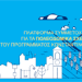 Διαβούλευση πολιτών και φορέων για το ειδικό πολεοδομικό σχέδιο Δ.Ε. Αμβρακικού