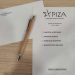 Αναλυτικά τα αποτελέσματα στο ν. Άρτας στις εκλογές για την ανάδειξη προέδρου του ΣΥΡΙΖΑ-ΠΣ