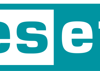 Πώς να προστατέψετε την οικογένειά σας από απειλές μέσω κινητών τηλεφώνων