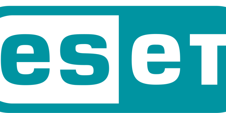 Πώς να προστατέψετε την οικογένειά σας από απειλές μέσω κινητών τηλεφώνων