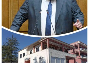 Ανοιχτή επιστολή προς τα μέλη του δημοτικού συμβουλίου Πρέβεζας