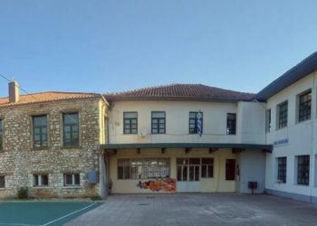 Παγκόσμια διάκριση μαθήτριας του ΓΕΛ Πεδινής