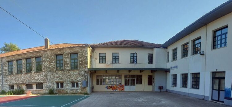 Παγκόσμια διάκριση μαθήτριας του ΓΕΛ Πεδινής