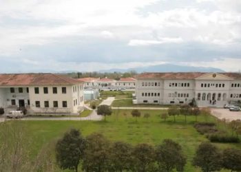 Τμήμα Γεωπονίας Άρτας: Πτυχίο με ενσωματωμένο μεταπτυχιακό τίτλο και κατοχυρωμένα επαγγελματικά δικαιώματα