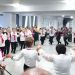 Επαναλειτουργία των χορευτικών τμημάτων των ΚΑΠΗ με μια ξεχωριστή εκδήλωση
