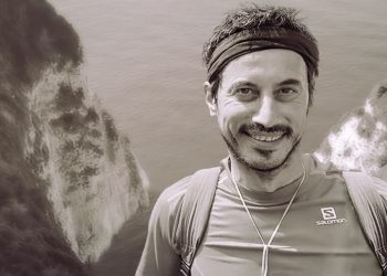 Συλλυπητήριο μήνυμα του εργατοϋπαλληλικού κέντρου Θεσπρωτίας για τον Κώστα Τζούρτζο