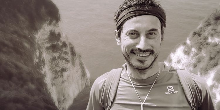 Συλλυπητήριο μήνυμα του εργατοϋπαλληλικού κέντρου Θεσπρωτίας για τον Κώστα Τζούρτζο