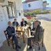 Η Κυριακή του Δημότη από την Δημοτική Αρχή του Δήμου Πάργας