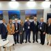 Σημαντικό «βήμα» προβολής και σύναψης τουριστικών συνεργασιών για την Ήπειρο η “Fhiloxenia 2024”