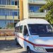 Ευχαριστίες των πανεπιστημιακών αρχών προς την αποκεντρωμένη διοίκηση Ηπείρου – δυτικής Μακεδονίας