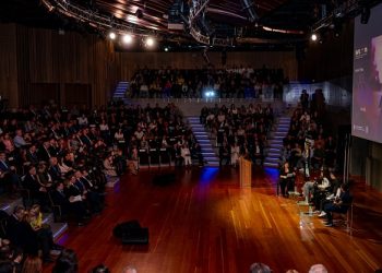 “SAFE.YOUth”: Η επίσημη παρουσίαση της νέας ηλεκτρονικής εφαρμογής για την προστασία των ανηλίκων