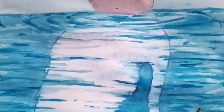 «Οι Αθεράπευτοι» παρουσιάζουν «Το Ασχημόπαπο στη Λίμνη των Κύκνων»