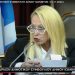 Λούλα Βέρμπη: «Σχετικά με τη διευκόλυνση κινητικότητας ΑμεΑ και λοιπών εμποδιζόμενων ατόμων»