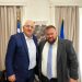 1.112.058,80€ Συμπληρωματική χρηματοδότηση στους δήμους ν. Πρέβεζας