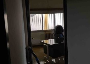 ΚΚΕ Ιωαννίνων για βλάβες στην ηλεκτροδότηση και τους πλημμυρισμένους διαδρόμους στο πανεπιστήμιο Ιωαννίνων