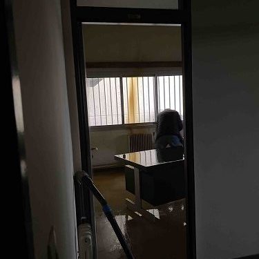 ΚΚΕ Ιωαννίνων για βλάβες στην ηλεκτροδότηση και τους πλημμυρισμένους διαδρόμους στο πανεπιστήμιο Ιωαννίνων