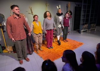 Τις καλύτερες εντυπώσεις άφησε ο “Σίτος Σιταράκις”