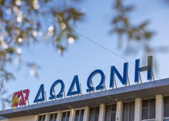 Η ΔΩΔΩΝΗ παρουσιάζει την πρώτη έκθεση βιωσιμότητας και δεσμεύεται για ένα αειφόρο μέλλον