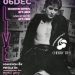 Ο Ελληνοβρετανός στιχουργός D3lta έρχεται για ένα συναρπαστικό live στα Ιωάννινα