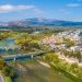 Διπλή γεφύρωση και κατασκευή συνοδών κόμβων για το δήμο Αρταίων – Επίλυση ενός χρόνιου προβλήματος για την Άρτα