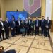 Παρουσιάστηκε το αναμνηστικό νόμισμα με θέμα «Μαρτυρικά χωριά και πόλεις της Ελλάδας»