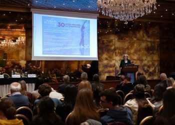 Ισχυρό μήνυμα συνέχειας εξέπεμψε η «Σχεδία