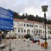 Το 1ο Winter School “Ανάπτυξη, συμπεριφορά & φροντίδα υγείας παιδιών και εφήβων” πραγματοποιείται στα Ιωάννινα