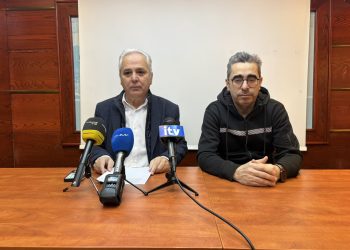 ΑΔΕΔΥ: Αίτηση στο ΣτΕ για πρότυπη δίκη για την επιστροφή των δώρων στο δημόσιο